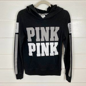 VS Hoodie, S.